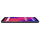 ULEFONE Power 3L 2/16GB Czarny - 1379381 - zdjęcie 7